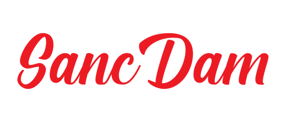 WWW.OralDam.us logo